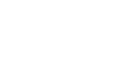 Páneles Estructurales